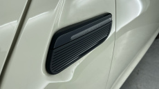 MINI Hatchback 1.5 Cooper Exclusive 5dr Auto Petrol Hatchback